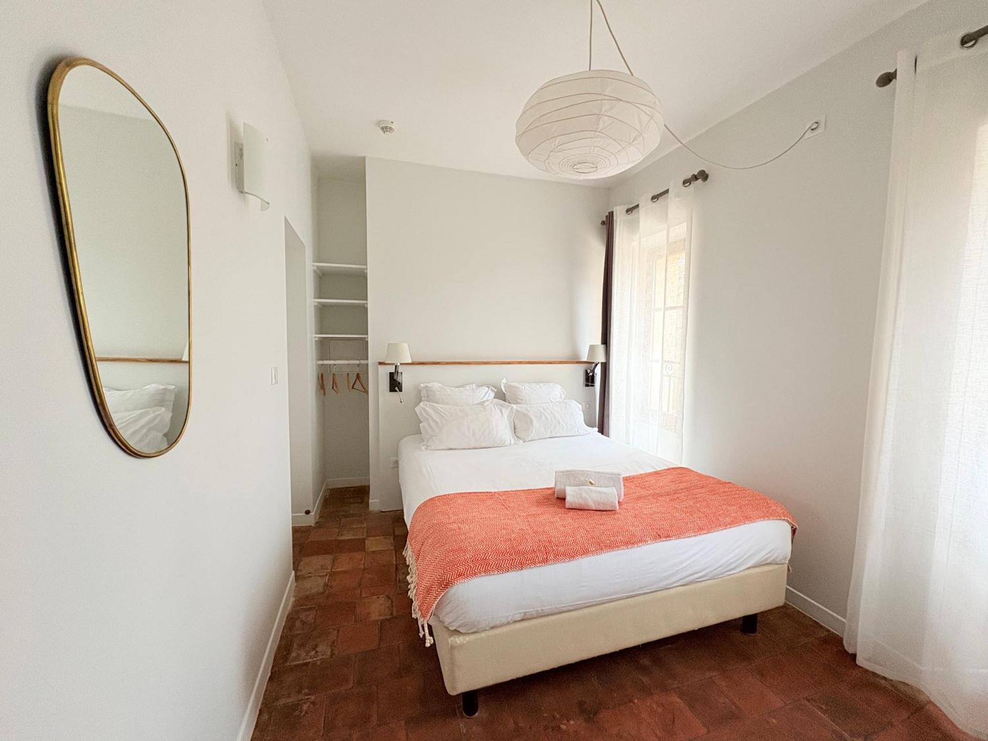 Domaine Gaogaia Hotel เอ็ก-ซอง-โพรวองซ์ ภายนอก รูปภาพ