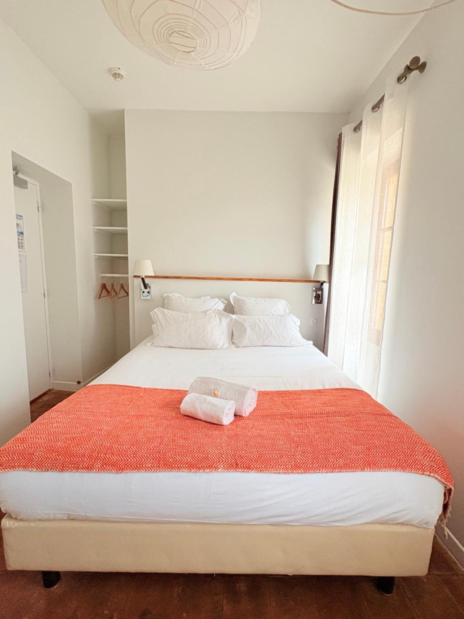 Domaine Gaogaia Hotel เอ็ก-ซอง-โพรวองซ์ ภายนอก รูปภาพ